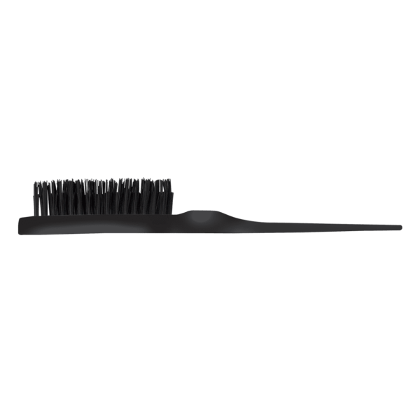 Brosse spéciale à crêper