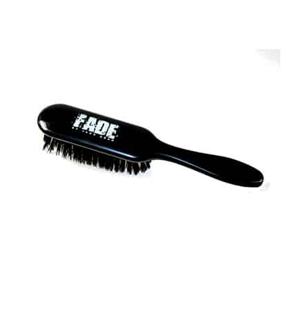 Brose denman brush fade