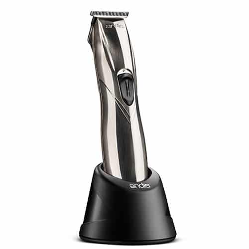 Andis Slim Line Pro