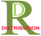 Logo RD