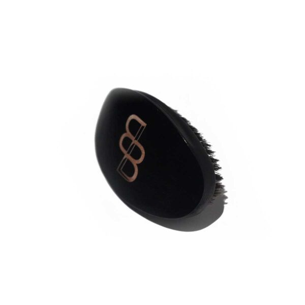 Brosse Waves