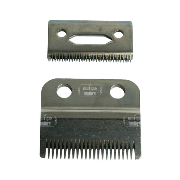 Blade compatible magic clip Wahl