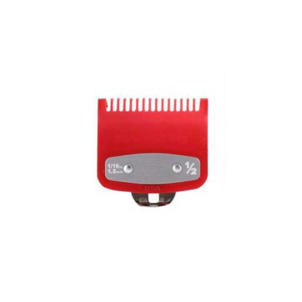 Sabot premium compatible wahl 1.5 mm