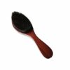 Brosses Waves